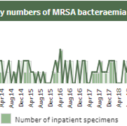 Swansea Bay MRSA Monthly Figure January 2023.PNG