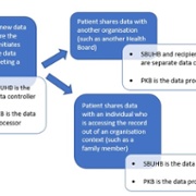 Data input or shared with SBUHB by the patient - image 1.jpg