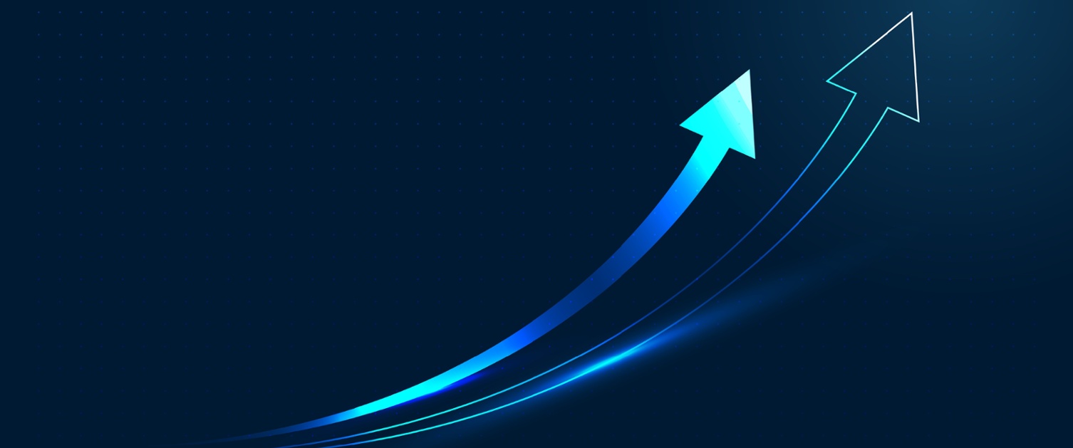 performance graphic