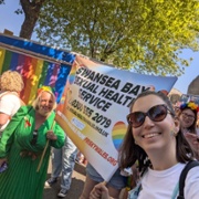 Pride 2025 4.jpg