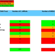 SB monthly MRSA and C.Diff December 2024.png