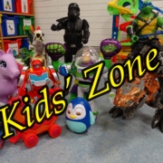 Kidszone.jpg