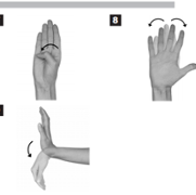 base of thumb exercises 2.png