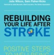 Rebuilding your life after stroke.jpg