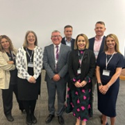 Cluster third sector event 3.jpeg