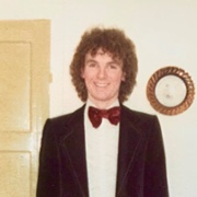 Ian Massey young.jpg