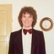 Ian Massey