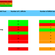 SB monthly MRSA and C.Diff October 2024.png