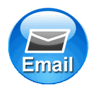 email icon.gif