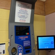 Llwchwr health machines 2.jpeg