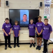 birchgrove beard .jpg