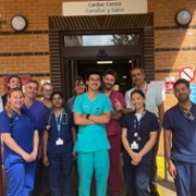 Cardiac pharmacist .jpg