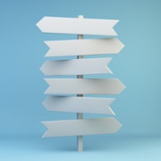 Diabetes appointment signposts.jpeg