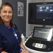 Hayley Taylor RCN runner up.jpg