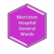Morriston Hospital General Wards.JPG