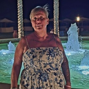 Melanie Holbrook.jpg