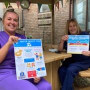 Water safety Victoria Laurie Rachel Newton website.jpg