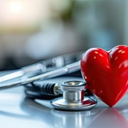 heart failure pic
