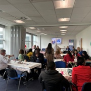 Final overseas nurses afternoon tea (6).jpg