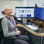Nicola Wallis.jpg