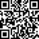 A QR code which takes you to a link to the Wagestream app.