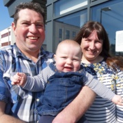 Jones family pic.jpg