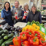 LM Swansea Market 2.jpg