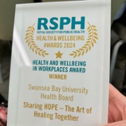 Sharing Hope award.jpg