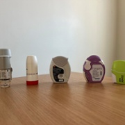 Inhalers.jpg