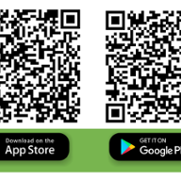 qr codes weight loss