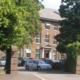 A picture of Tonna Hospital