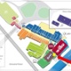 Map of Aberafan Shopping Centre