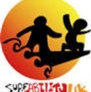 Surfability UK CIC