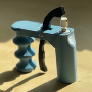 3D printing spray holder.jpg