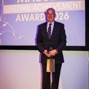 Ian Massey (2).jpg