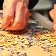 jigsaw-puzzle