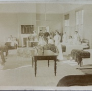 Brunswick Health Centre old photo.jpeg