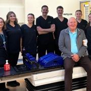 Philip Short 169.jpg