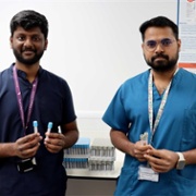 Bloodbottles 2 high res.jpg