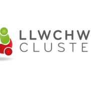 Llwchwr logo