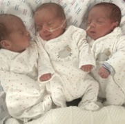 Triplets1.JPG