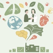 sustainable pharmacy.jpg