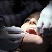 dentist snip.JPG