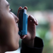 Inhaler (1).jpg