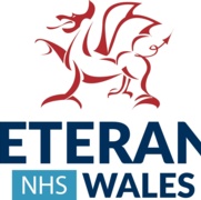 Veteran NHS logo.jpg