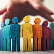 Meet the team Facing the Challenge.jpeg
