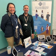 World Mental Health Day 1.jpg