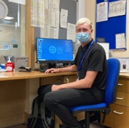 DJ Ben Vincent 1.jpg