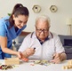 dementia care
