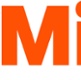 tidyMinds logo 